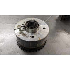 05L218 Exhaust Camshaft Timing Gear For 12-13 Kia Soul  1.6 243702B61O